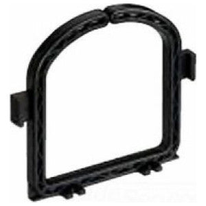 BELDEN AX101478 DUCT ACCESS DOORS