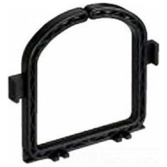 BELDEN AX101478 DUCT ACCESS DOORS