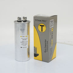 DIVERSITECH TRCF55 CAPACITORS