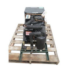COPELAND ERA1-0200-TAC-800 SEMI-HERMETIC COMPRESSORS