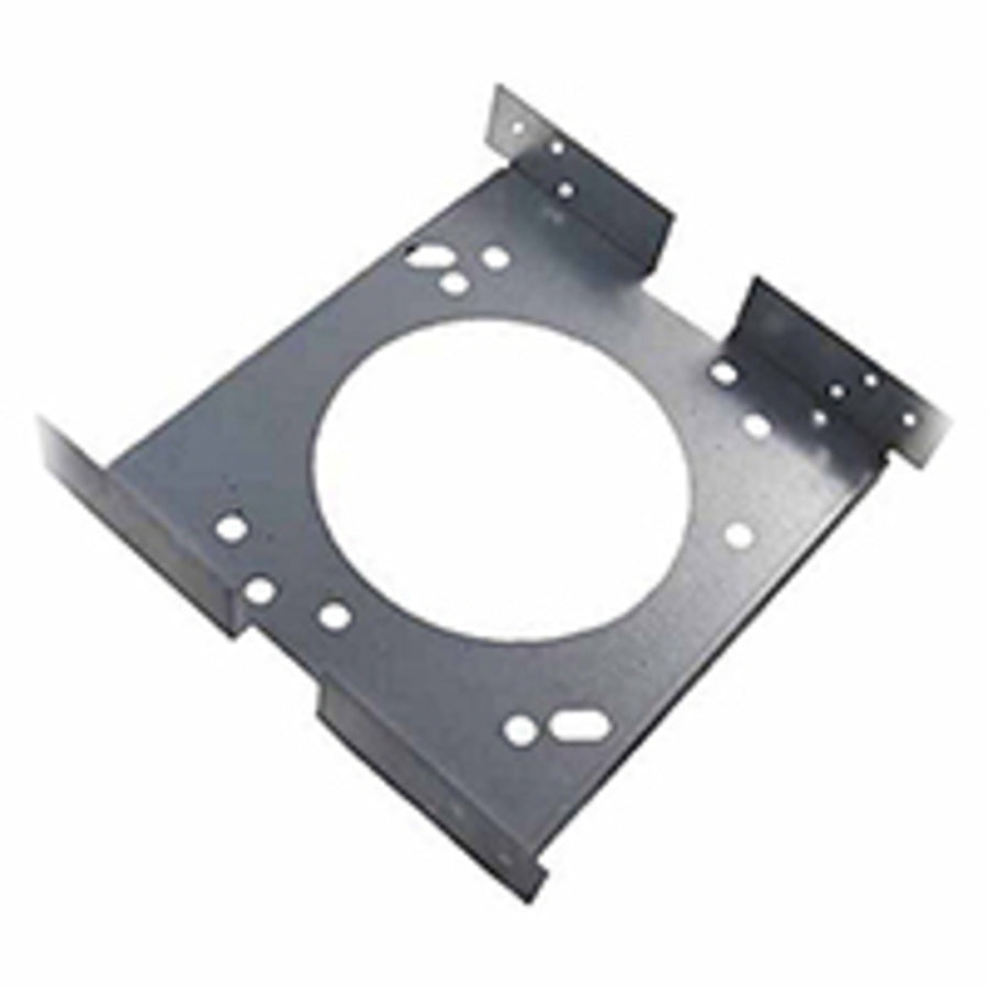 DIVERSITECH A60306K DUCT BRACKETS