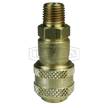 DIXON VALVE & COUPLING 3DM3-B AIR BLOWERS