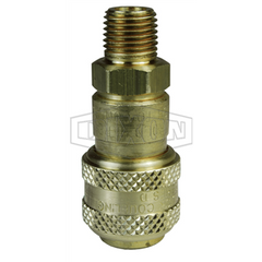 DIXON VALVE & COUPLING 3DM3-B AIR BLOWERS