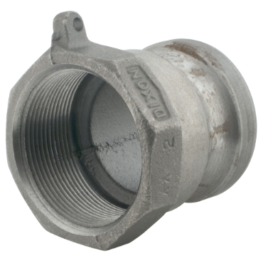 DIXON VALVE & COUPLING 400-A-MI DUCT ACCESS DOORS
