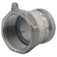 DIXON VALVE & COUPLING 400-A-MI DUCT ACCESS DOORS