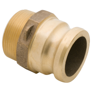 DIXON VALVE & COUPLING 250-F-BR PIPE FITTINGS