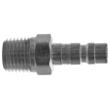 DIXON VALVE & COUPLING A1M1-B VALVE REPAIR & REBUILD KITS