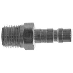 DIXON VALVE & COUPLING A1M1-B VALVE REPAIR & REBUILD KITS