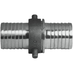 DIXON VALVE & COUPLING CAB250N PIPE FITTINGS