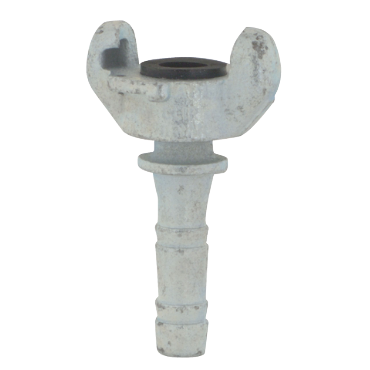DIXON VALVE & COUPLING AM5 DUCT ACCESS DOORS