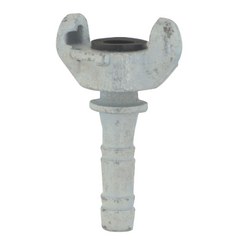 DIXON VALVE & COUPLING AM5 DUCT ACCESS DOORS