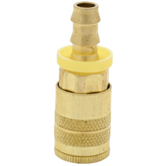 DIXON VALVE & COUPLING DC2042L PIPE FITTINGS