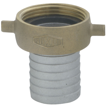 DIXON VALVE & COUPLING FAB150N PIPE FITTINGS