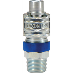 DIXON VALVE & COUPLING N4M6-LS PIPE FITTINGS
