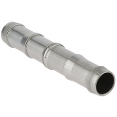DIXON VALVE & COUPLING KM62 TWO EAR CLAMPS