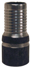 191676472.jpg