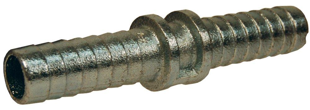 DIXON VALVE & COUPLING MS21 PIPE FITTINGS