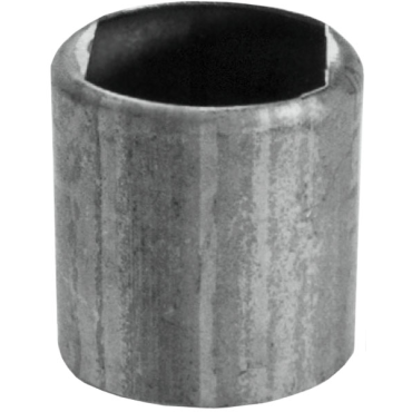 DIXON VALVE & COUPLING GAS5010NO PIPE FITTINGS