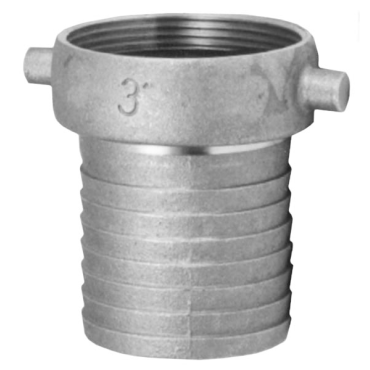 DIXON VALVE & COUPLING FBB200 PIPE FITTINGS