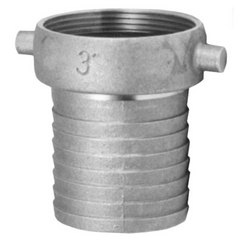 DIXON VALVE & COUPLING FBB200 PIPE FITTINGS