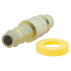 DIXON VALVE & COUPLING DCP3742L PIPE FITTINGS