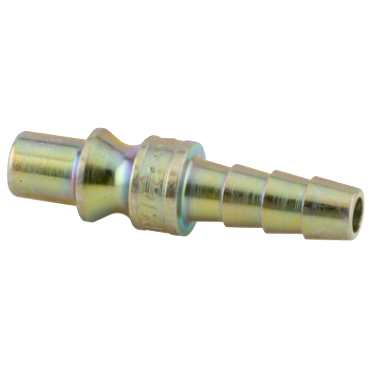 DIXON VALVE & COUPLING DCP3742 PIPE FITTINGS