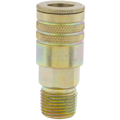 DIXON VALVE & COUPLING DC2504 PIPE FITTINGS