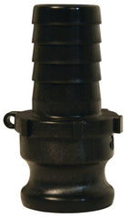 DIXON VALVE & COUPLING PPE150 PIPE FITTINGS