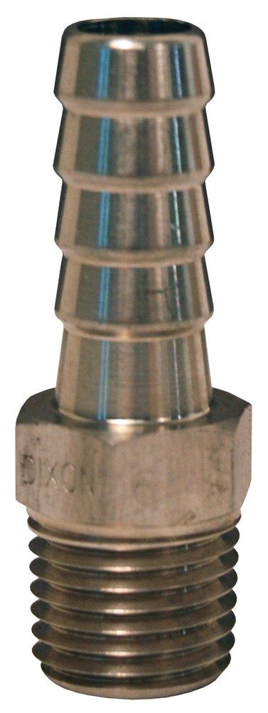 DIXON VALVE & COUPLING RN32 PIPE FITTINGS