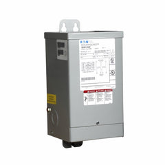 EATON Eaton S10N04P01P C-H S10N04P01P 1PH 1KVA TFMR