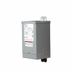 EATON Eaton S10N04P01P C-H S10N04P01P 1PH 1KVA TFMR