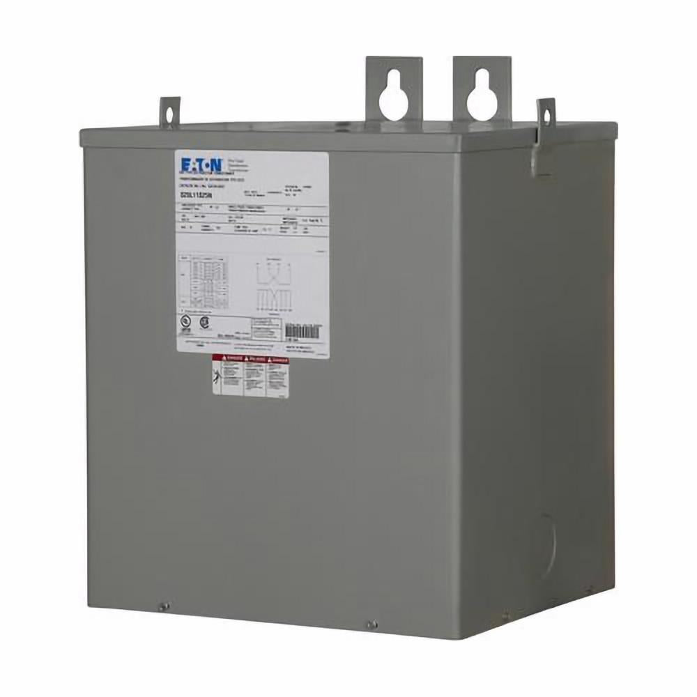 EATON Eaton S10N04P01P C-H S10N04P01P 1PH 1KVA TFMR