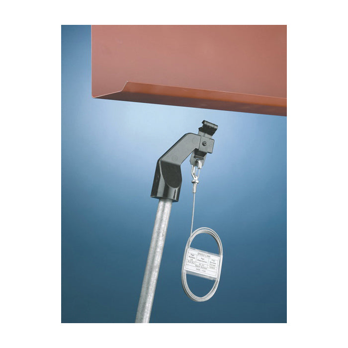 ERICO-NVENT-CADDY Caddy VAFT Installation Tool for VF, AF Assemblies