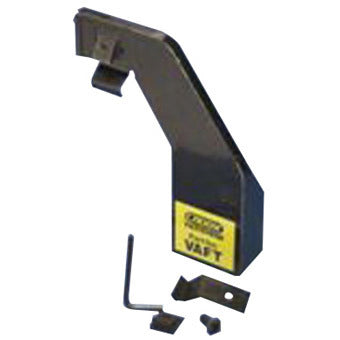 ERICO-NVENT-CADDY Caddy VAFT Installation Tool for VF, AF Assemblies