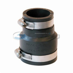 FERNCO MR56215 PIPE FITTINGS