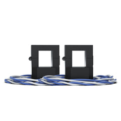 ENPHASE Enphase CT-200-SPLIT Consumption Monitoring Current Transformer for Use Only with Envoy-S Metered