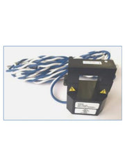 ENPHASE Enphase CT-200-SPLIT Consumption Monitoring Current Transformer for Use Only with Envoy-S Metered