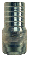 191676551.jpg