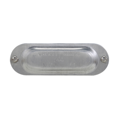 EATON 590 GAS VALVES
