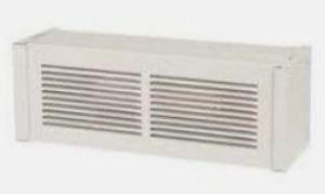 EMPIRE COMFORT SYSTEMS R5625 REGISTERS