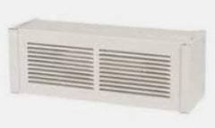 EMPIRE COMFORT SYSTEMS R5625 REGISTERS