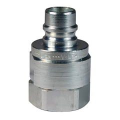 DIXON VALVE & COUPLING V2F2 PIPE FITTINGS