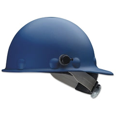 HONEYWELL P2HNQSW71A000 RESPIRATORY PROTECTION