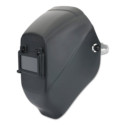 HONEYWELL 52006BK WELDING HELMETS