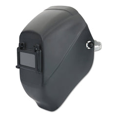 HONEYWELL 52006BK WELDING HELMETS