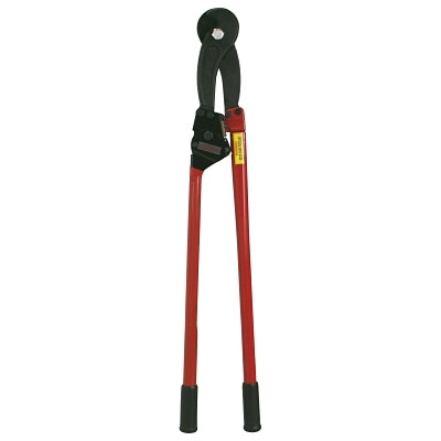 HK PORTER 8690TN PIPE & TUBING CUTTERS