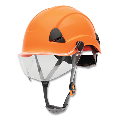HONEYWELL FSH10003 HEAD PROTECTION