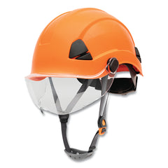 HONEYWELL FSH10003 HEAD PROTECTION