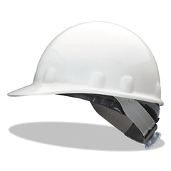 HONEYWELL E1SW01A000 FACE PROTECTION