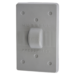 HUBBELL WIRING HBL1750 DUCT ACCESS DOORS